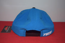 Load image into Gallery viewer, Yums X New Era Coloring Snapback 9Fifty