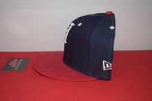 Load image into Gallery viewer, Fitted Hawaii X New Era H Pride Strapback 9Fifty