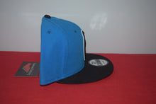 Load image into Gallery viewer, Yums X New Era Coloring Snapback 9Fifty