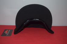 Load image into Gallery viewer, MLB New Era Cleveland Indians Chief Wahoo Y2K Fitted 59Fifty