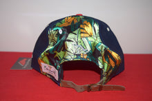 Load image into Gallery viewer, Fitted Hawaii X New Era H Pride Strapback 9Fifty