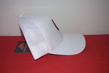 Load image into Gallery viewer, Shinnecock Hills Golf Club Snapback By American Needle