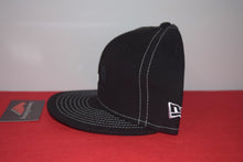 Load image into Gallery viewer, Disney X New Era Mickey Mouse Fitted 59Fifty