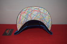 Load image into Gallery viewer, Yums X New Era Coloring Snapback 9Fifty