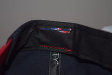 Load image into Gallery viewer, MLB New Era Cleveland Indians Big Chief Wahoo Snapback 9Fifty
