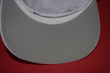 Load image into Gallery viewer, Shinnecock Hills Golf Club Snapback By American Needle