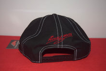 Load image into Gallery viewer, Disney X New Era Mickey Mouse Fitted 59Fifty