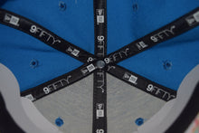 Load image into Gallery viewer, Yums X New Era Coloring Snapback 9Fifty