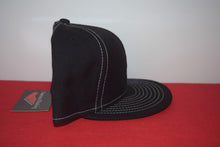 Load image into Gallery viewer, Disney X New Era Mickey Mouse Fitted 59Fifty
