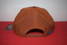 Load image into Gallery viewer, Melin Skyline Collection Hydro Odysea Sierra Sunset Snapback