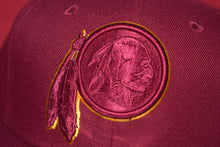 Load image into Gallery viewer, NFL New Era Washington Redskins Snapback 9Fifty