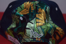 Load image into Gallery viewer, Fitted Hawaii X New Era H Pride Strapback 9Fifty