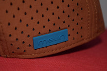 Load image into Gallery viewer, Melin Skyline Collection Hydro Odysea Sierra Sunset Snapback