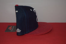 Load image into Gallery viewer, Fitted Hawaii X New Era H Pride Strapback 9Fifty