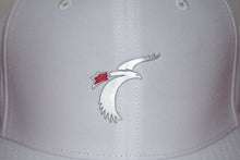 Load image into Gallery viewer, East Hampton Golf Club Velcroback By American Needle