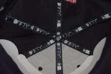 Load image into Gallery viewer, Disney X New Era Mickey Mouse Fitted 59Fifty