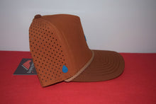 Load image into Gallery viewer, Melin Skyline Collection Hydro Odysea Sierra Sunset Snapback