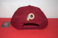 Load image into Gallery viewer, NFL New Era Washington Redskins Snapback 9Fifty