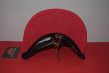 Load image into Gallery viewer, Fitted Hawaii X New Era H Pride Strapback 9Fifty