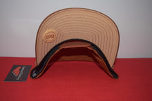 Load image into Gallery viewer, Melin Skyline Collection Hydro Odysea Sierra Sunset Snapback