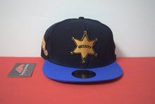 Load image into Gallery viewer, Disney X New Era Toy Story Andy Snapback 9Fifty