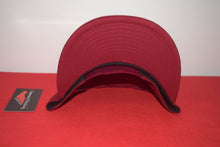 Load image into Gallery viewer, NFL New Era Washington Redskins Snapback 9Fifty