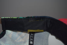 Load image into Gallery viewer, Fitted Hawaii X New Era H Pride Strapback 9Fifty