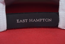 Load image into Gallery viewer, East Hampton Golf Club Velcroback By American Needle