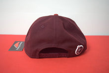 Load image into Gallery viewer, Yums X New Era Script Snapback 9Fifty