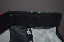 Load image into Gallery viewer, Fitted Hawaii X New Era H Pride Strapback 9Fifty