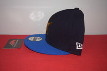 Load image into Gallery viewer, Disney X New Era Toy Story Andy Snapback 9Fifty