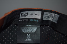 Load image into Gallery viewer, Melin Skyline Collection Hydro Odysea Sierra Sunset Snapback