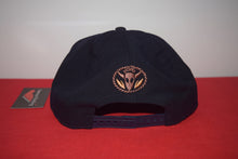 Load image into Gallery viewer, Disney X New Era Toy Story Andy Snapback 9Fifty