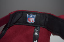 Load image into Gallery viewer, NFL New Era Washington Redskins Snapback 9Fifty
