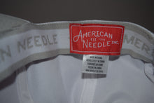 Load image into Gallery viewer, East Hampton Golf Club Velcroback By American Needle