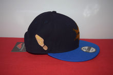 Load image into Gallery viewer, Disney X New Era Toy Story Andy Snapback 9Fifty