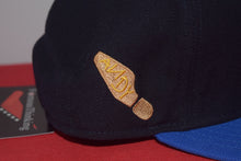 Load image into Gallery viewer, Disney X New Era Toy Story Andy Snapback 9Fifty