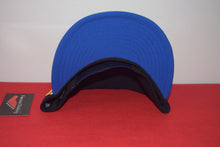 Load image into Gallery viewer, Disney X New Era Toy Story Andy Snapback 9Fifty