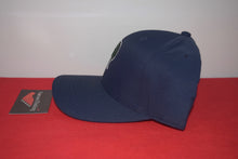 Load image into Gallery viewer, Old Elm Club Velcroback By American Needle