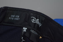 Load image into Gallery viewer, Disney X New Era Toy Story Andy Snapback 9Fifty