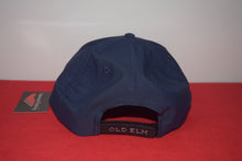Load image into Gallery viewer, Old Elm Club Velcroback By American Needle