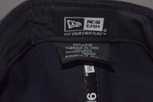 Load image into Gallery viewer, Disney X New Era Toy Story Andy Snapback 9Fifty