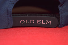 Load image into Gallery viewer, Old Elm Club Velcroback By American Needle