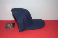 Load image into Gallery viewer, Old Elm Club Velcroback By American Needle