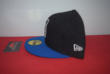 Load image into Gallery viewer, Disney X New Era Donald Duck Outline Fitted 59Fifty