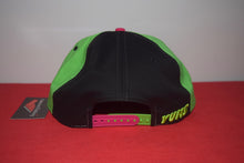 Load image into Gallery viewer, Yums X New Era Reflective Snpaback 9Fifty