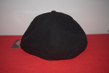 Load image into Gallery viewer, Disney X New Era Donald Duck Outline Fitted 59Fifty