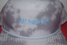 Load image into Gallery viewer, Melin Links Collection Drive Hydro Coronado Snapback