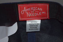 Load image into Gallery viewer, Old Elm Club Velcroback By American Needle