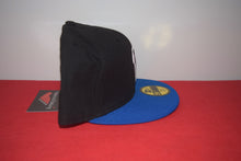 Load image into Gallery viewer, Disney X New Era Donald Duck Outline Fitted 59Fifty